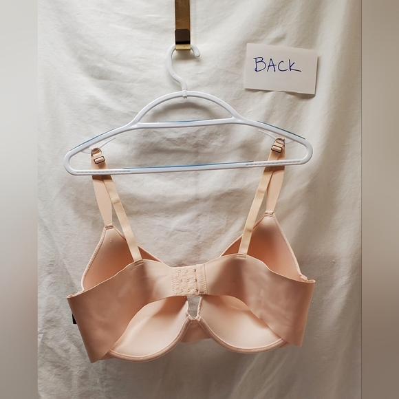 NWT Vince Camuto bra - Picture 2 of 6